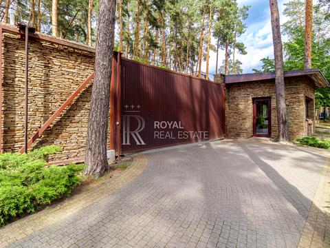 будинок за адресою Теліги