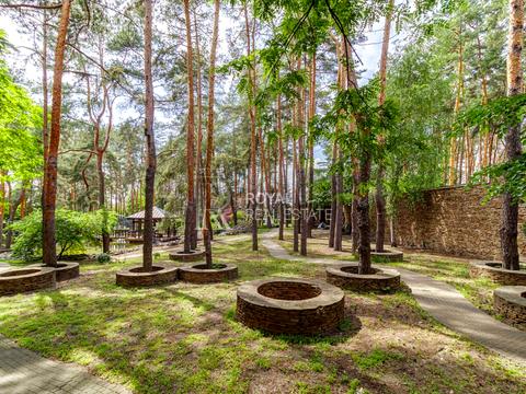 будинок за адресою Теліги