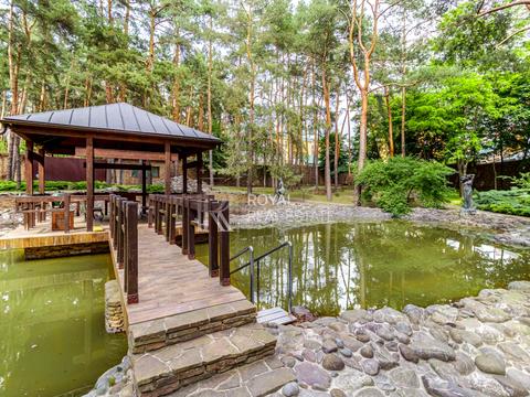 будинок за адресою Теліги