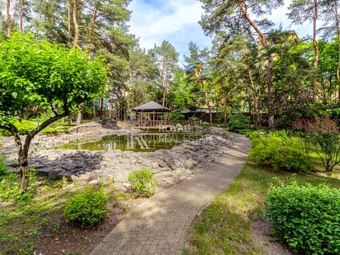 будинок за адресою Теліги