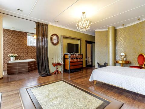 будинок за адресою Теліги