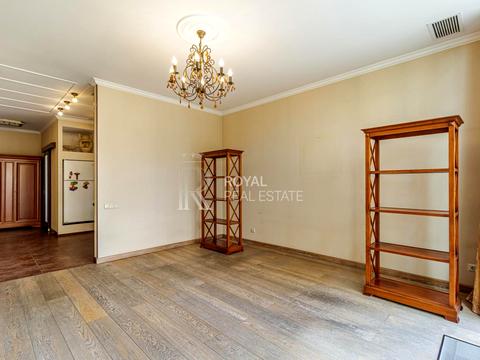 будинок за адресою Теліги