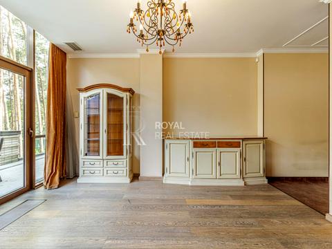 будинок за адресою Теліги