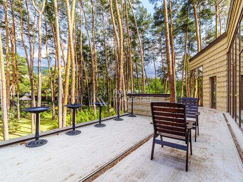 будинок за адресою Теліги