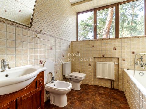 будинок за адресою Теліги