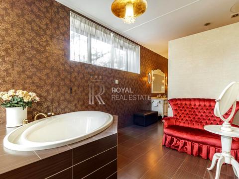 будинок за адресою Теліги