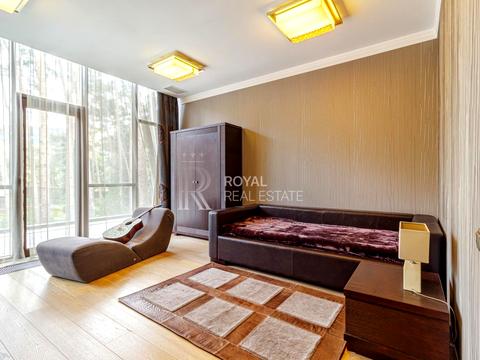 будинок за адресою Теліги