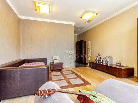 будинок за адресою Теліги