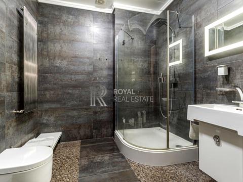 будинок за адресою Теліги