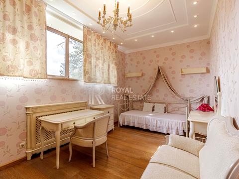 будинок за адресою Теліги