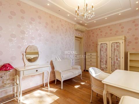 будинок за адресою Теліги