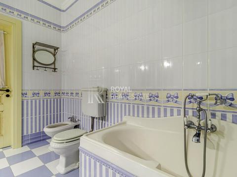 будинок за адресою Теліги