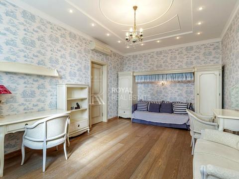 будинок за адресою Теліги