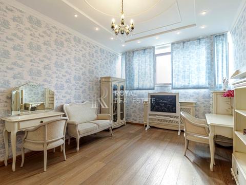 будинок за адресою Теліги