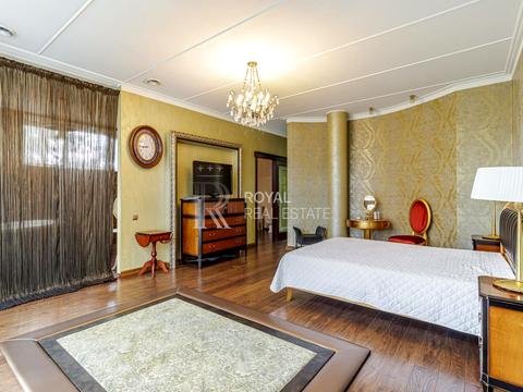 будинок за адресою Теліги