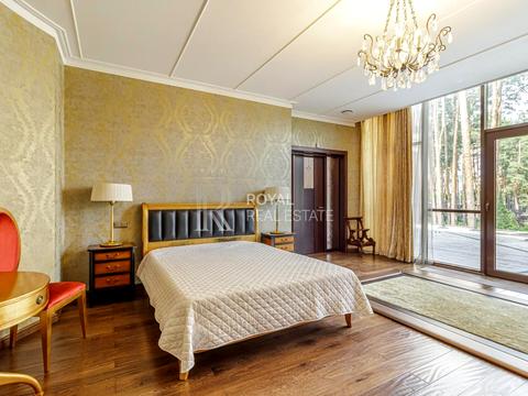 будинок за адресою Теліги