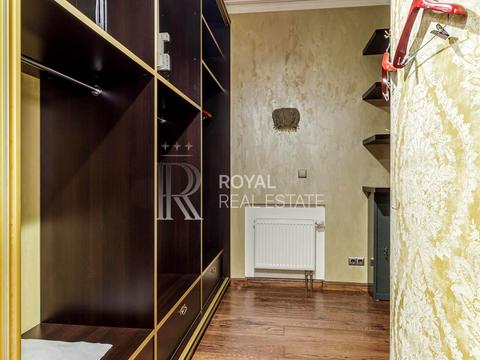 будинок за адресою Теліги