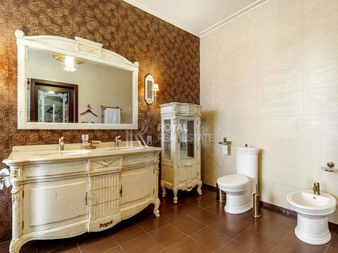 будинок за адресою Теліги