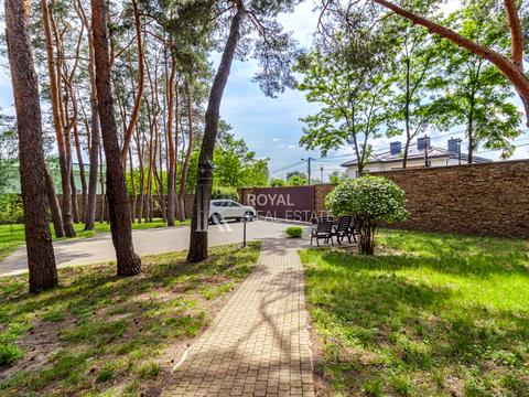 будинок за адресою Теліги