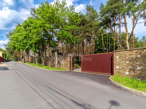 будинок за адресою Теліги