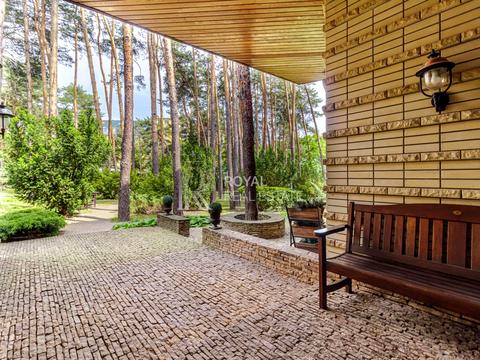 будинок за адресою Теліги