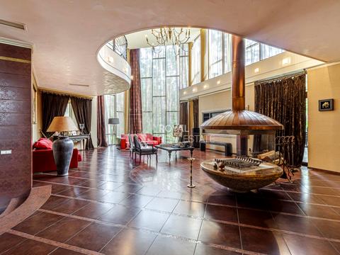 будинок за адресою Теліги