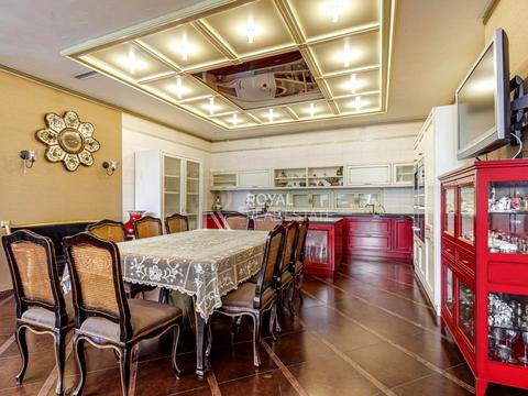 будинок за адресою Теліги