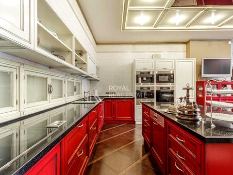 будинок за адресою Теліги