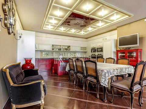 будинок за адресою Теліги