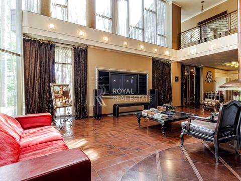 будинок за адресою Теліги