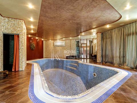 будинок за адресою Теліги