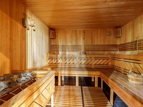 будинок за адресою Теліги