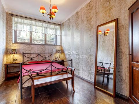 будинок за адресою Теліги