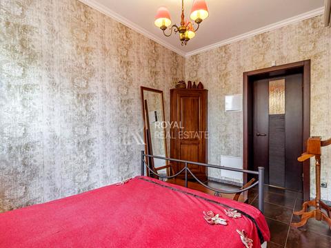 будинок за адресою Теліги