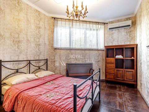 будинок за адресою Теліги