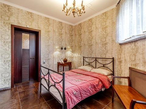 будинок за адресою Теліги