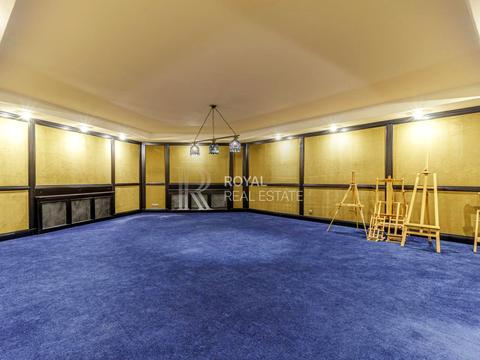 будинок за адресою Теліги