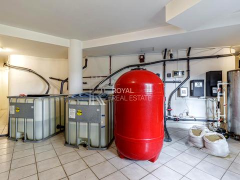 будинок за адресою Теліги