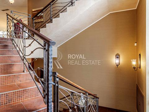 будинок за адресою Теліги