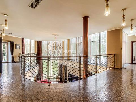 будинок за адресою Теліги