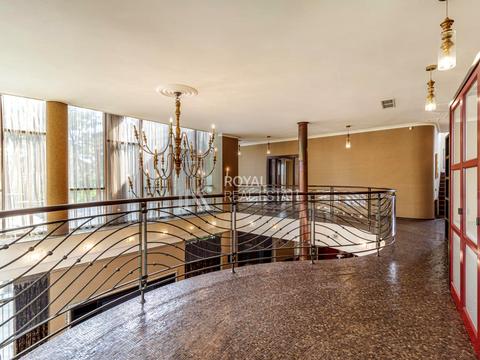 будинок за адресою Теліги