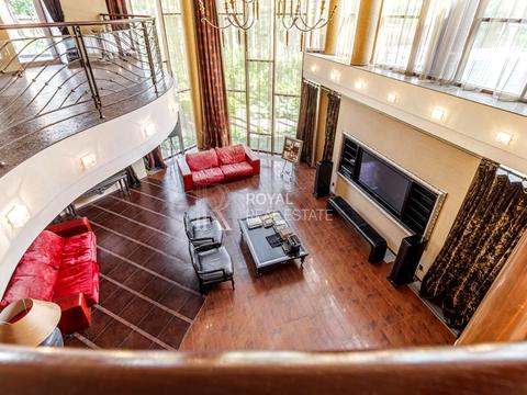 будинок за адресою Теліги