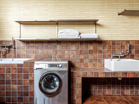 будинок за адресою Теліги