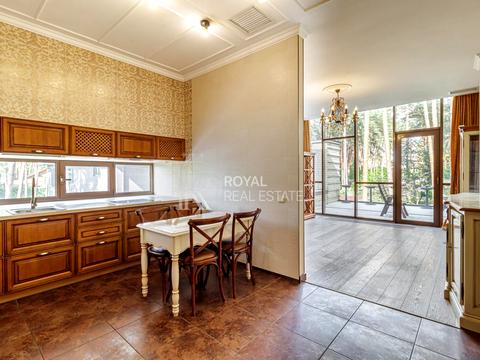 будинок за адресою Теліги