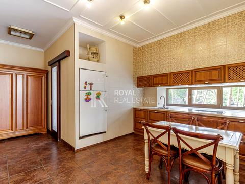 будинок за адресою Теліги