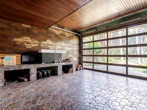 будинок за адресою Теліги