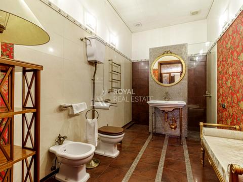 будинок за адресою Теліги