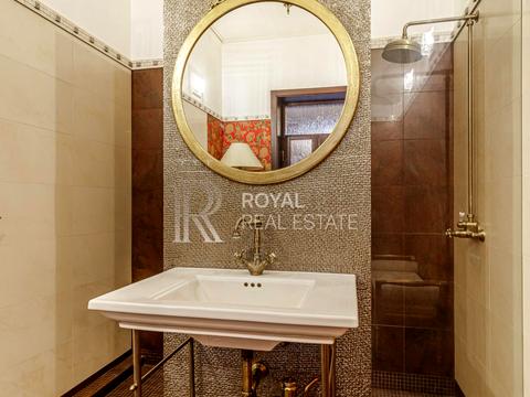 будинок за адресою Теліги