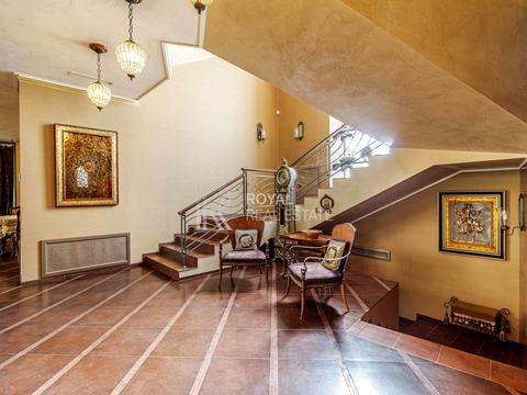 будинок за адресою Теліги