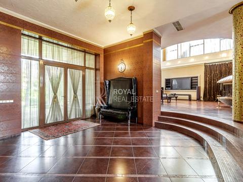 будинок за адресою Теліги